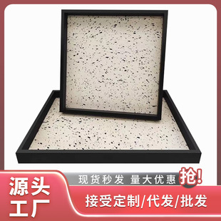 �Ӱ巿�p���Rë�бP�ۘǲ��Ӱ��g����[��ܛ�b�Ʒ�а��c�P���