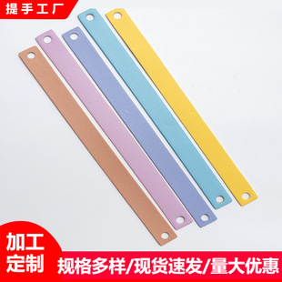 �S�����lpu�F�����֎��p����߅���~��Ƥ���ֶYƷ��Ƥ�|����Y�Ў�