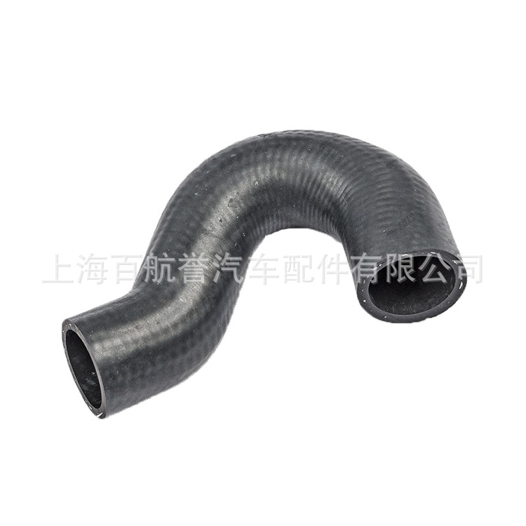 适用于  大宇 Nexia   上水管   96144852