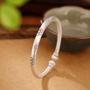 ̩��̩�y���Ĺŷ��������ѩ���y���÷���Ϲ��^����ʽ�_���y���C