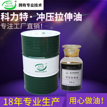 �S�����l �_��������  ���P� ̼�  ���� ��� �๤λ���ٳ���