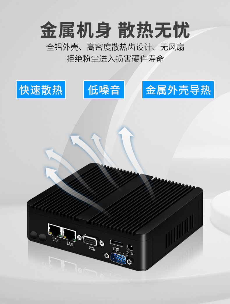 صفحة التفاصيل