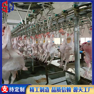 ��̭���u�ך���ˮ��ȫ�Ԅ� ���S�u������ˮ�� ��������Óë�C