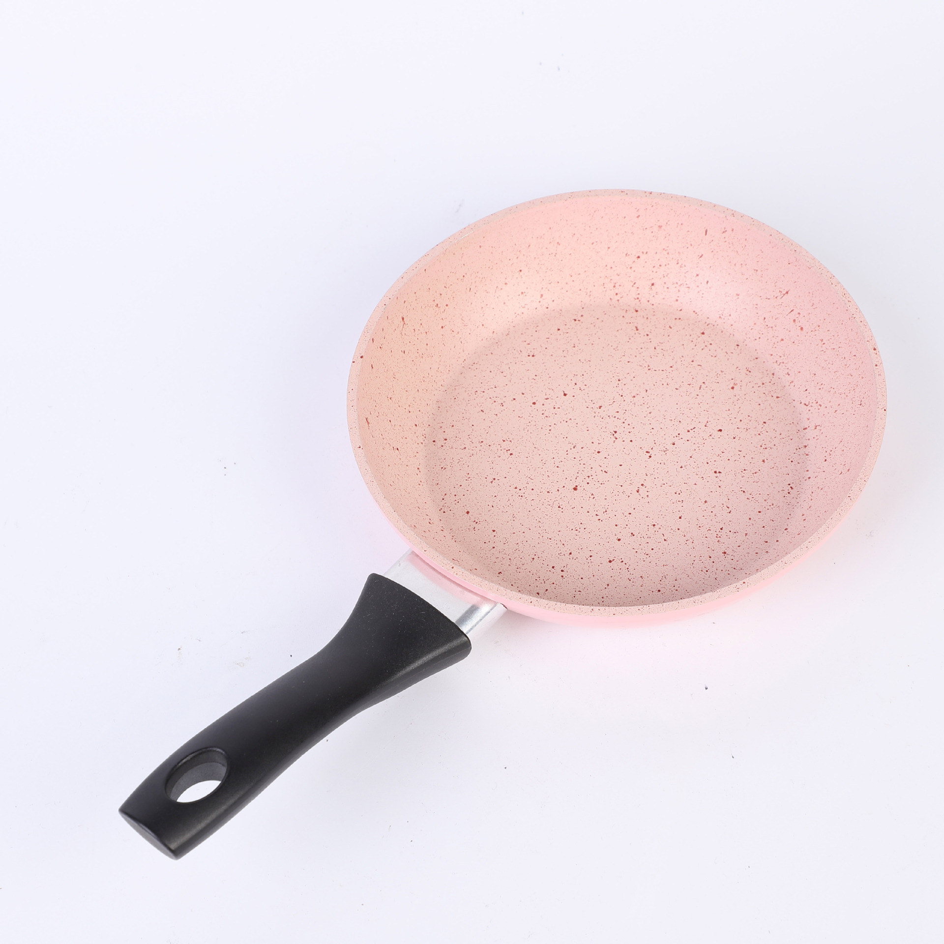 Dos conjuntos de paneles caseros de cocción antiadherente regalo de reunión anual al por mayor multifuncional caja de regalo de cocina de cocina