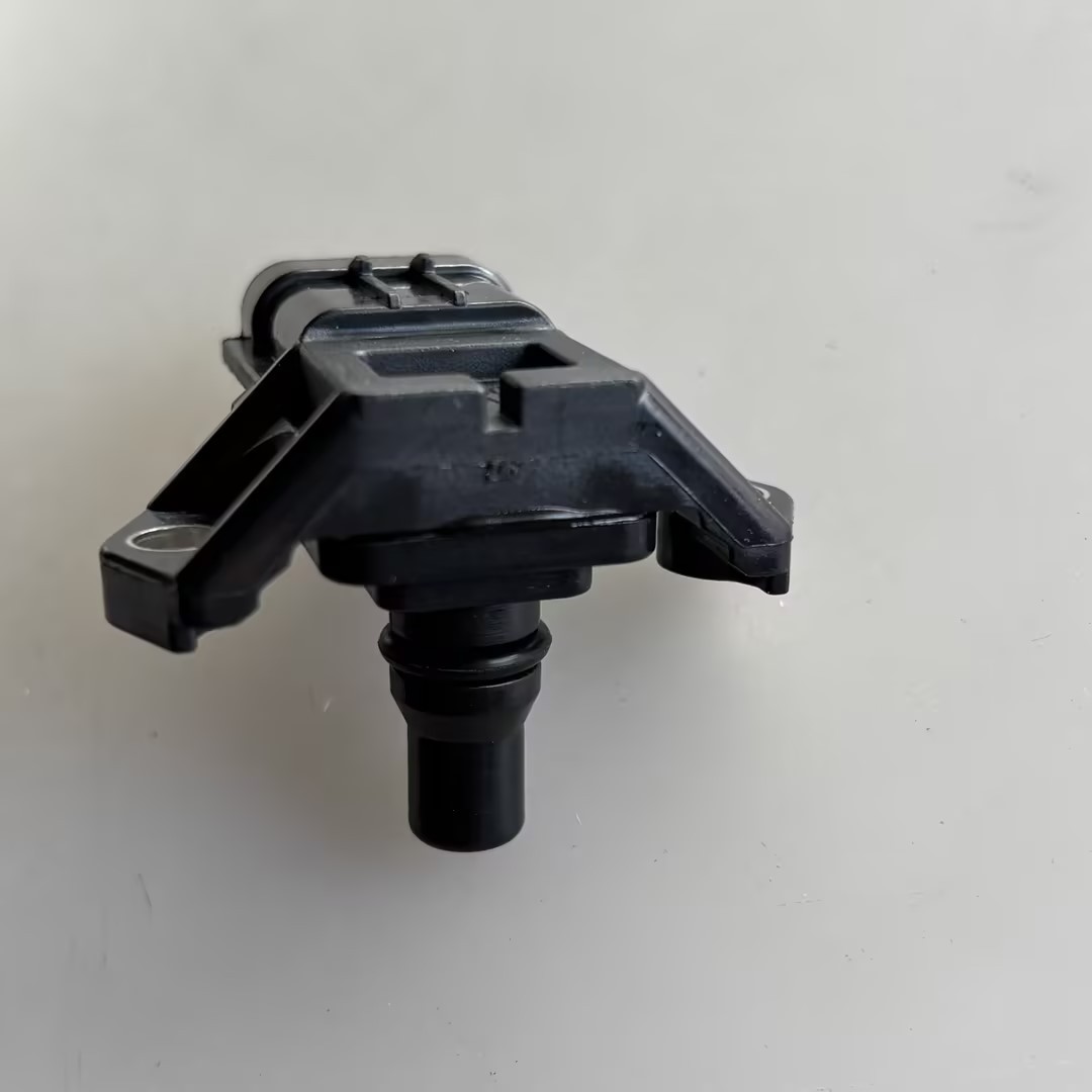 ��������ʮ������ ����ѹ�������� 8980094180 8-98009418-0