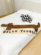 �D�c�����Ҵ�߅̺ë�q���g�͏d�L�l�������s�L��̺�_�|�Ӵ�߅̺