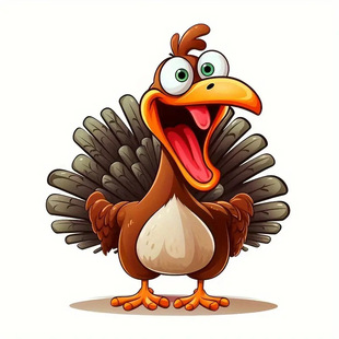 �羳��܇�N����ͨ�u���u�D���b�diyˮ���Pӛ����X��ˮ��܇�N��