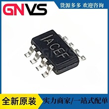 MP2143DJ-LF-Z �zӡACE* TSOT-23-8 ���b�����_ �P�ԴICоƬ