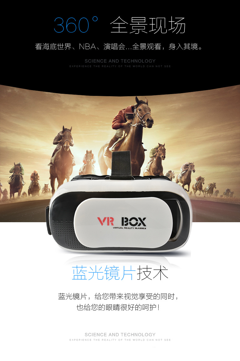 9d13ab83744f7cb99f8abae0402d00