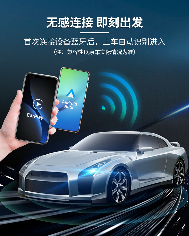 O1CN01ZEvdam1fATbhZLjym_!!2215134973966-0-cib.jpg?__r__=1675329158255