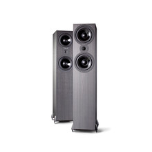 Cambridge audio/���� SX80 ���ʽ�P��HIFI�l��������ø����|