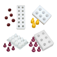 ���w12�B6�B���J���zģ������ɿ����⾳�������b決����