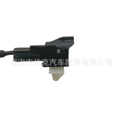 Speed Sensor Abs – ABS modulu və sensorları