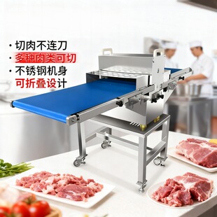 �๦������K�C �廨���u���~�Зl�C ���ò��P��O��