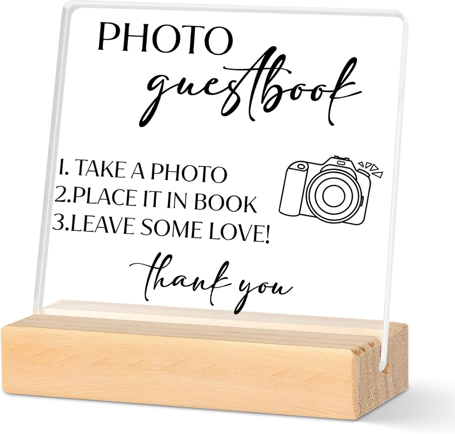 10*10*1 나무 베이스 99