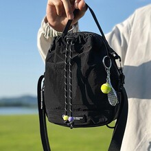 ��Ůͨ��б��ˮ���������\���p����r��ײɫ���e�μ����ɽˮ�ذ�