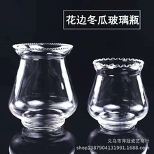 ���ڿ͏d�R��ľ�׺δ���ӈA��ˮ���~��͸��������ƿ���sˮ�����l