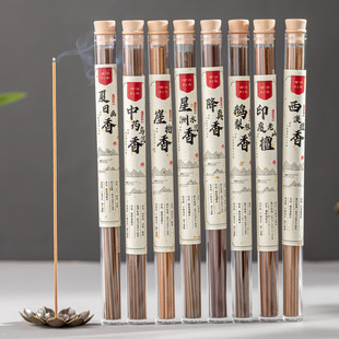 10g��Ȼ�����҃���޹����̴�����Ȳ��B������S�����l�㽵����