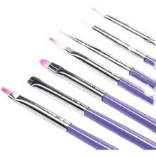 ���׹P���b���W��ȫ�������P�⯟��ָ�׹��߲��L����Pˢ���b