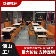 ���s��偵����ӿ����L��늴Št������4��λ�����Ұ�����νM��