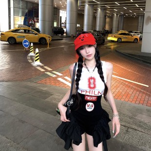 ���L��������ӡ�������B��ȹŮ�ļ������@������У�a�ֳ���ȹѝ