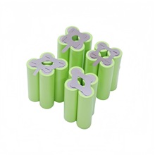 18650�늳غ����Ƭ3.7V/7.4V/12V�A��늳��c��