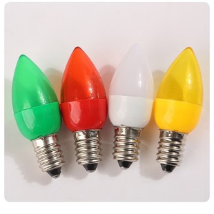 �羳C7Ϟ�T�����m���f�}�b�E12E14С�����߲ʑ�������led���ݿ�