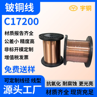 ���|�ߏ�����~�� TBe2��~ �����и�ӹ� �ɶ���