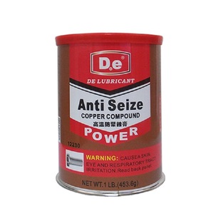 �ݼy���o�g�ࡢ�ݽz�����ࡢ��ţ�͡���׷����g��