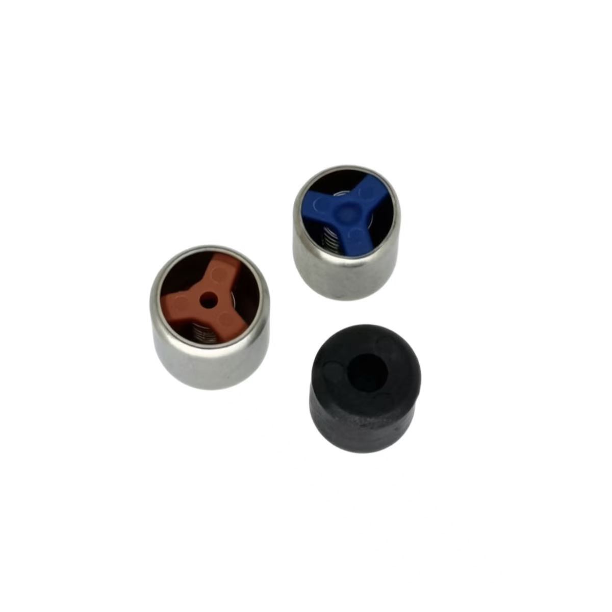 Suitable for Chevrolet Cruze New Jinglecheng Engine Oil Flow Check Valve Oe Number 5555622790530050