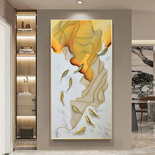 �����L�p�����P���~�D�ͮ�����F�����s�𾀳������w�^���b쮋