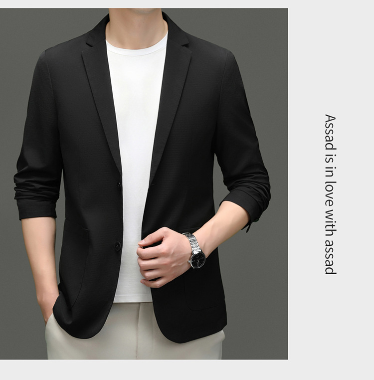 C7396 1810K ÁO VEST NAM TONREST VEST DÁNG ÔM BODY GỢI CẢM SEXY MÙA XUÂN THU ĐÔNG TRUNG NIÊN THỜI TRANG NAM G05 SẢN PHẨM MỚI