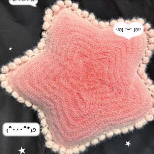�u׃ë���h�����Ǳ���diy�������Ǳ����������ϰ��p���L�q�ֹ�
