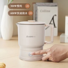 ��ؐ���ۯBˮ��ABL-ZD823�๦���ۯBˮ�ر�yʽ�Ƶ�����늟�ˮ��