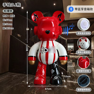 1��1.2��1.6����ؿ�ͨ���L�܎��{����푄����be���Ƶ���͔[