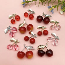 DIY��Ʒ���������Ů����֬ˮ��ӣ������������׹�ֹ�Կ�׿۹Ҽ�