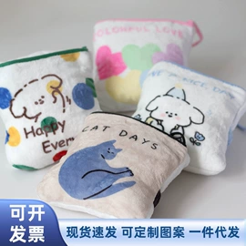 靠垫/抱枕;餐桌布艺;家用防尘罩