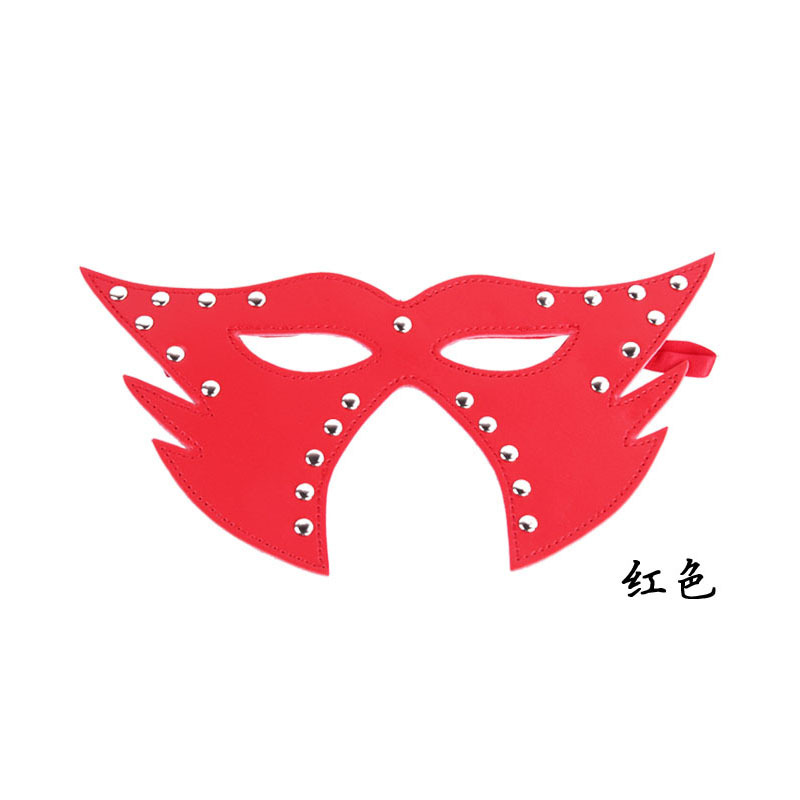 ȤƷ̨Ůڹ˯Ƥֱ߳