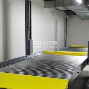 �����������w܇λ���U ���ܙCе���w܇�����T���b