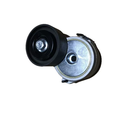 Yamz534/536 Tensioning – Remen gəricisi