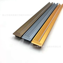LED���������ԟ�20*11�N�l��N�����l��չʾ���ן�����������