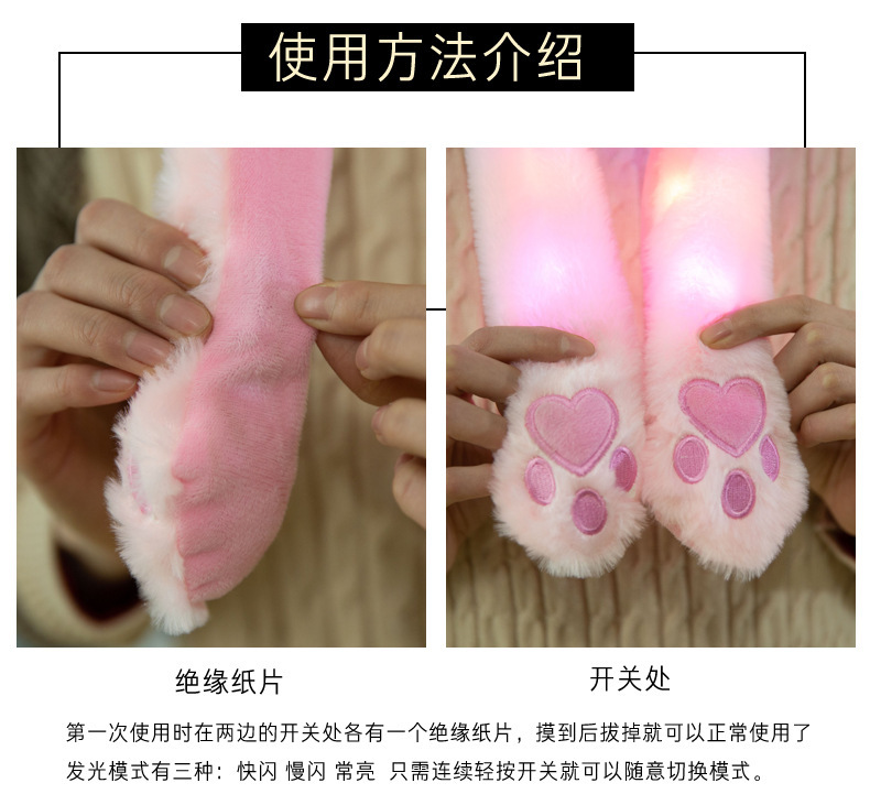 10420472816_1310484123