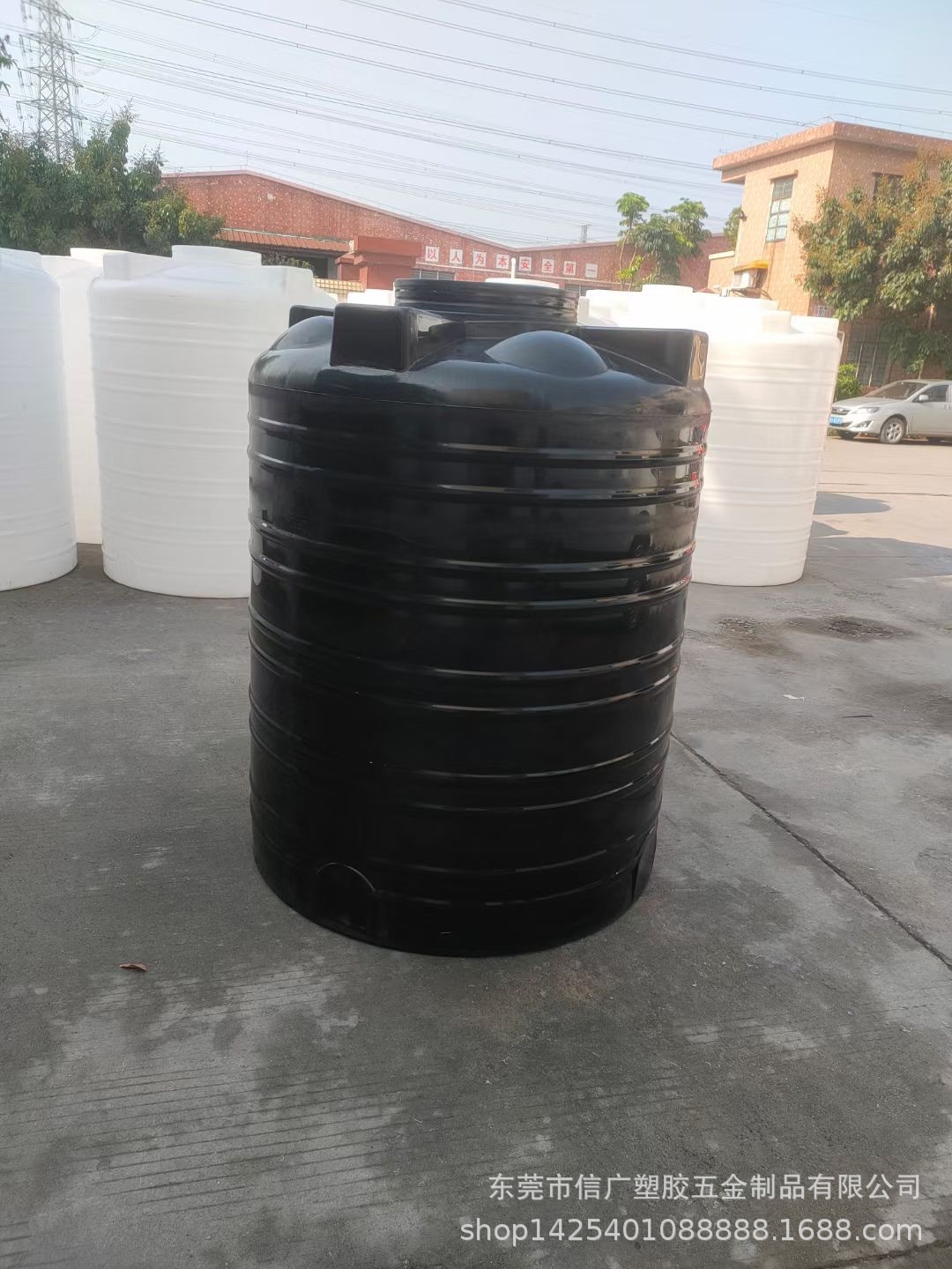 微信图片_20211016110333.jpg