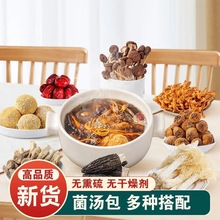 105g�߲ʾ�������Ǿ���ݻ������׸ɻ�����������������������װ