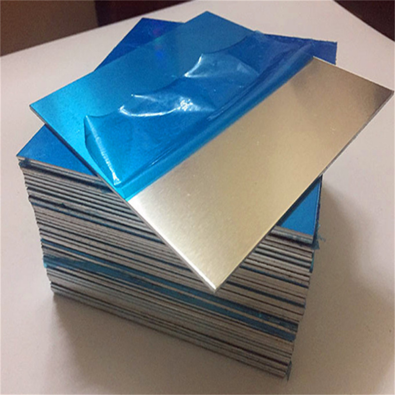 欧标优质EN AW-6351A薄铝板AL2011-T3铆钉铝棒AL6351-T6精抽铝棒