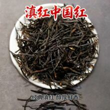 ����ն����P�c�t������͵�t�Ї��t���~�S�����lɢ�b100g��500g