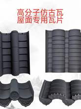 С���߸߷��ӷ¹�һ�w�ߘ�֬���ĺ�Ժ��������������b������