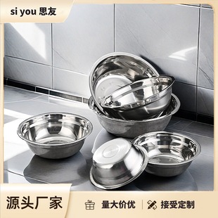 ���P䓜��뜫�蜫�P�{�ϸ״���๦���������ӏN���бPٛ�Y��Ʒ