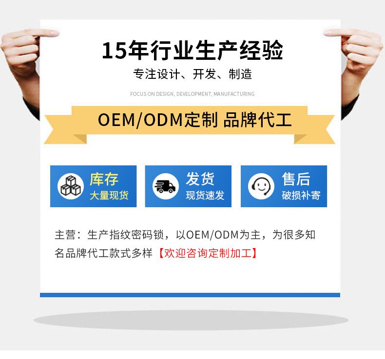 hGyTgvKjy9T/JMf1cqccinOZHSxum4/Izbil