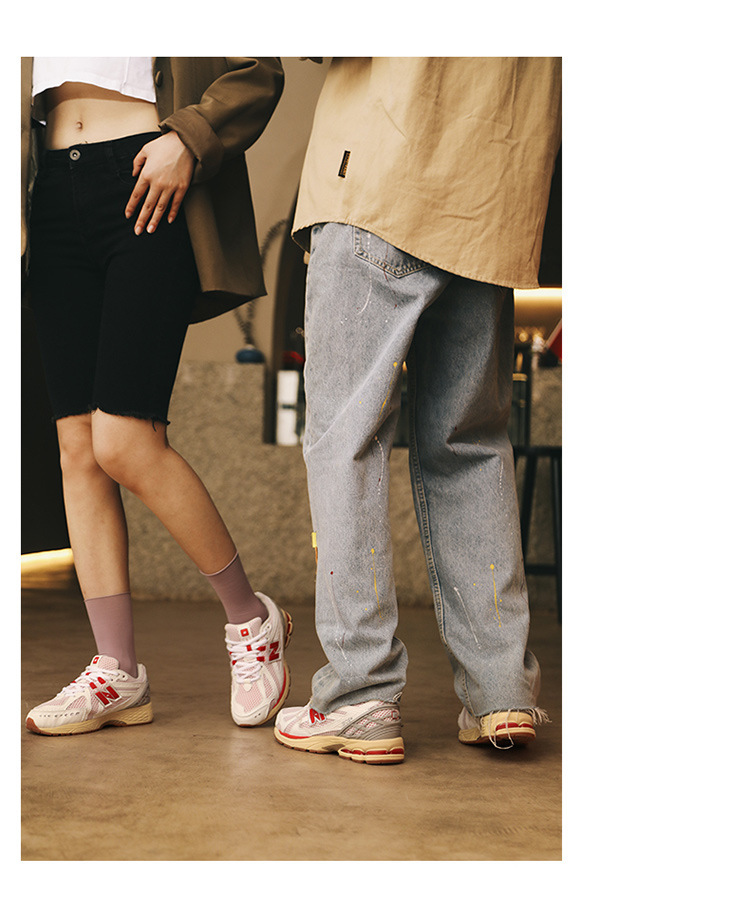 一键复制_20230429172017